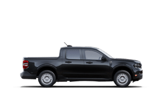 2025 Ford Maverick® External Image 1